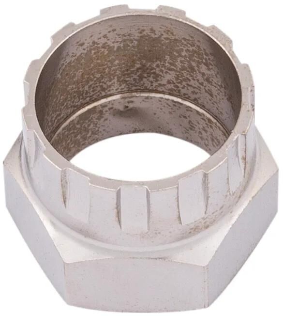 Campagnolo_Zahnkranzabzieher Zahnkranzabzieher,Werkzeuge