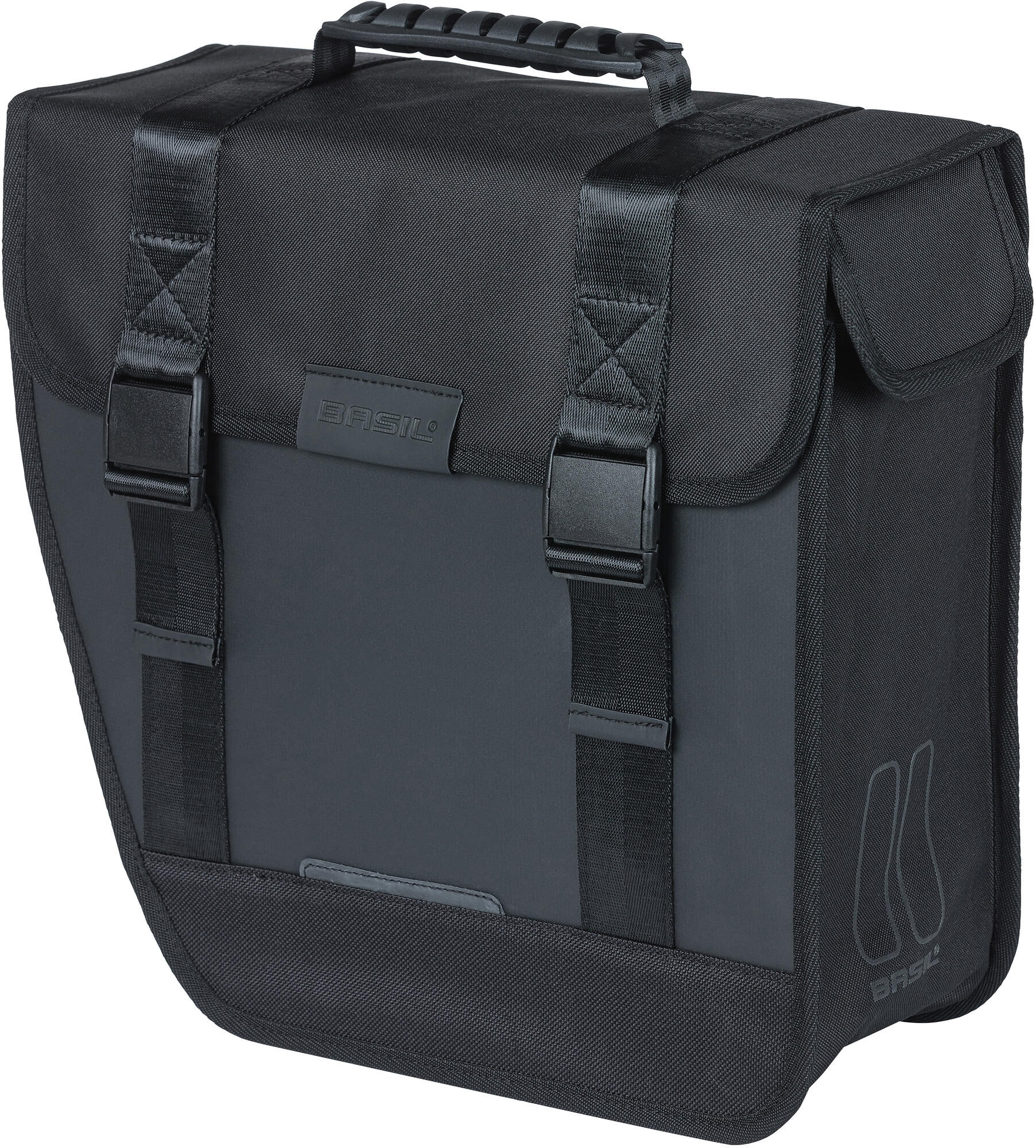 _Einzeltasche Einzeltaschen