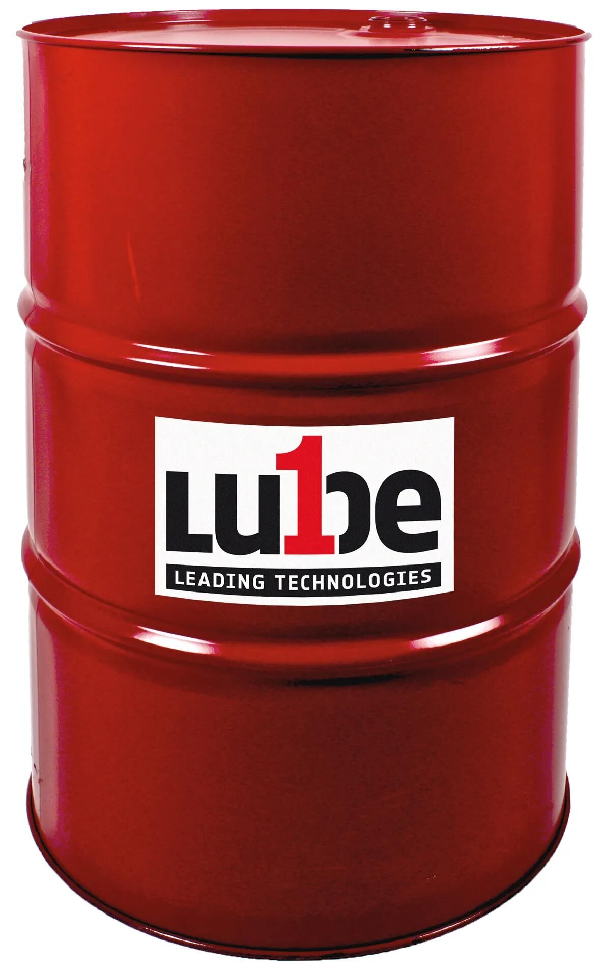 Lube1_Getriebeöl Getriebeöle,Öle