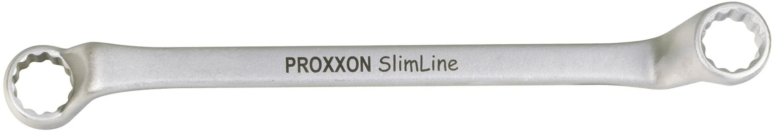 _Doppelringschlüssel Werkzeuge