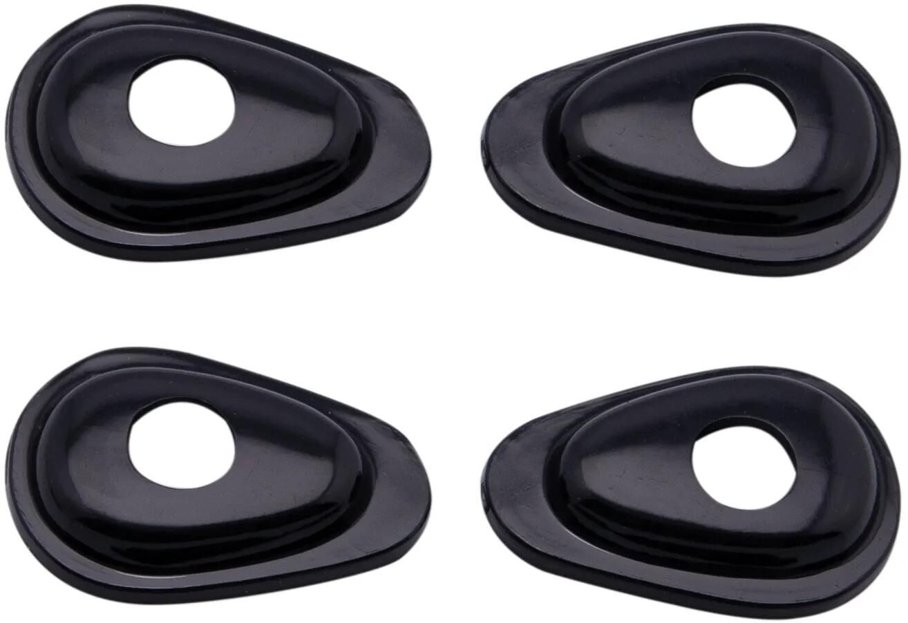 Bailey_Adapterplatte Miniblinker,Blinker