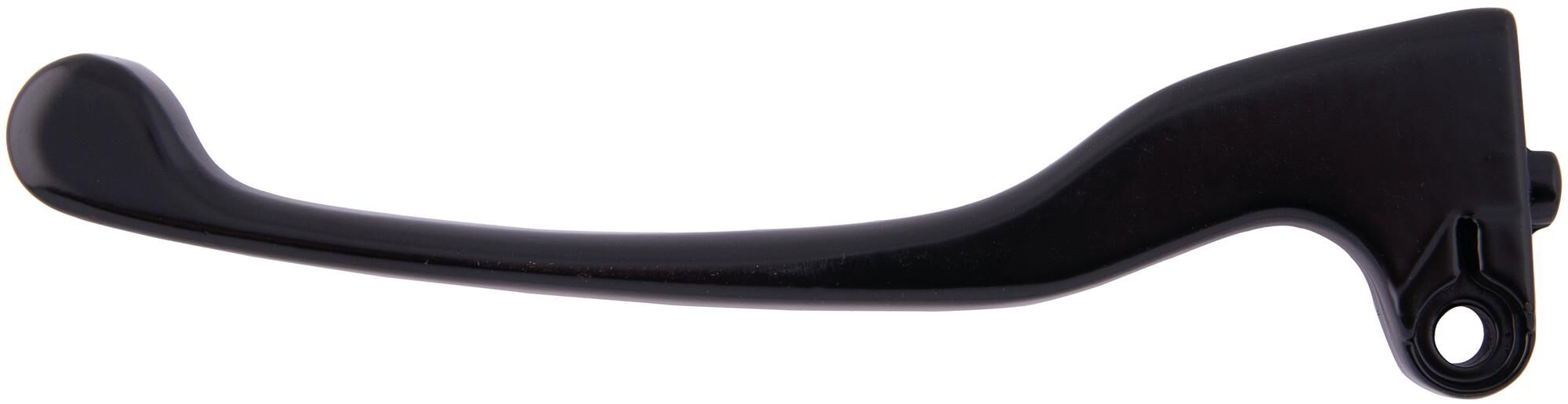 Bremshebel,Bremsgriffe