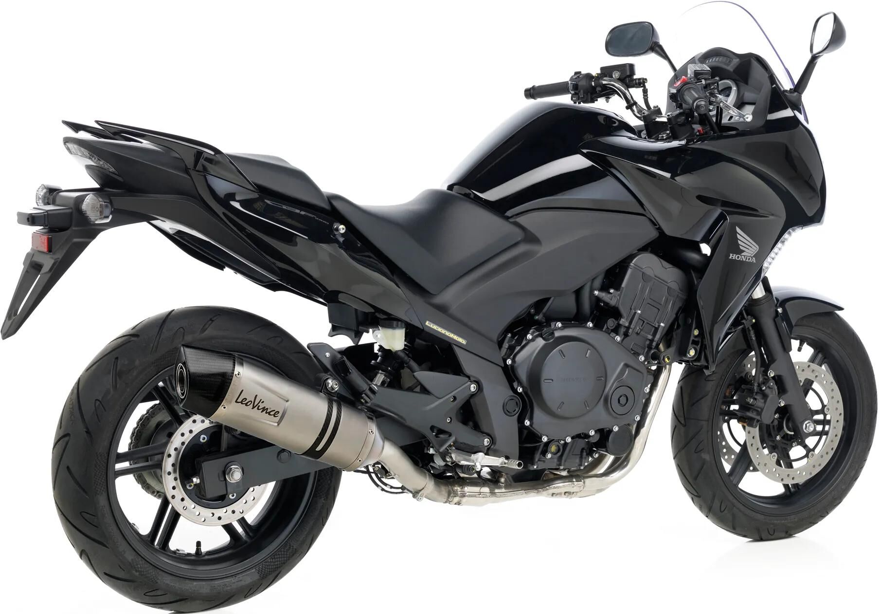 Schalldämpfer,Auspuffanlagen