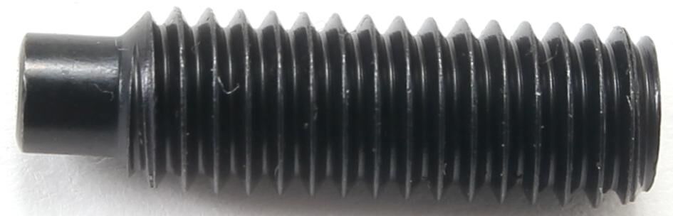 Pressure screw Getriebeteile