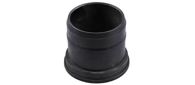 _Lagerbuchse Anhängerteile