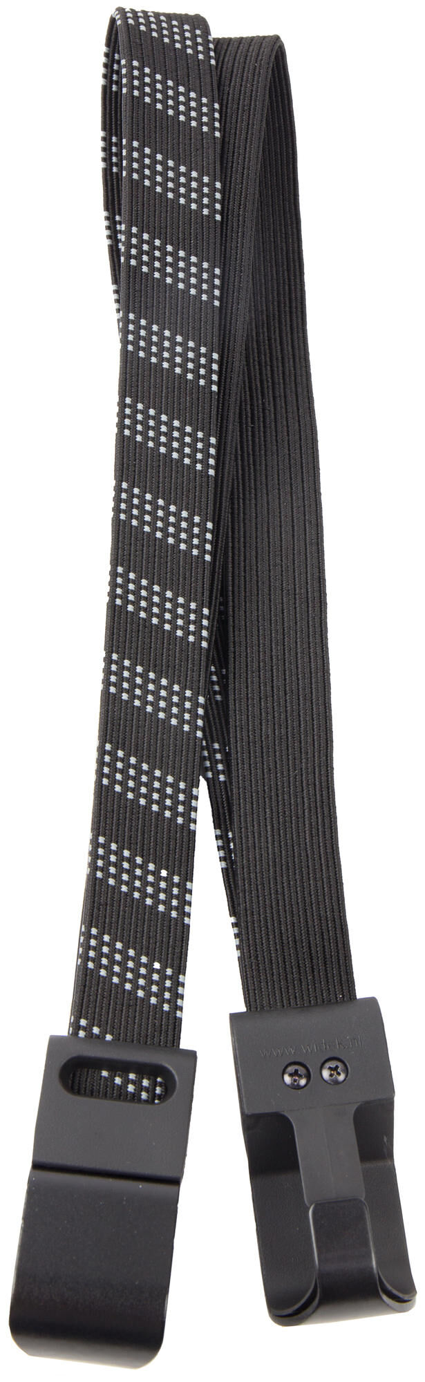 Gepäckriemen,Spanngurte,Zurrgurte