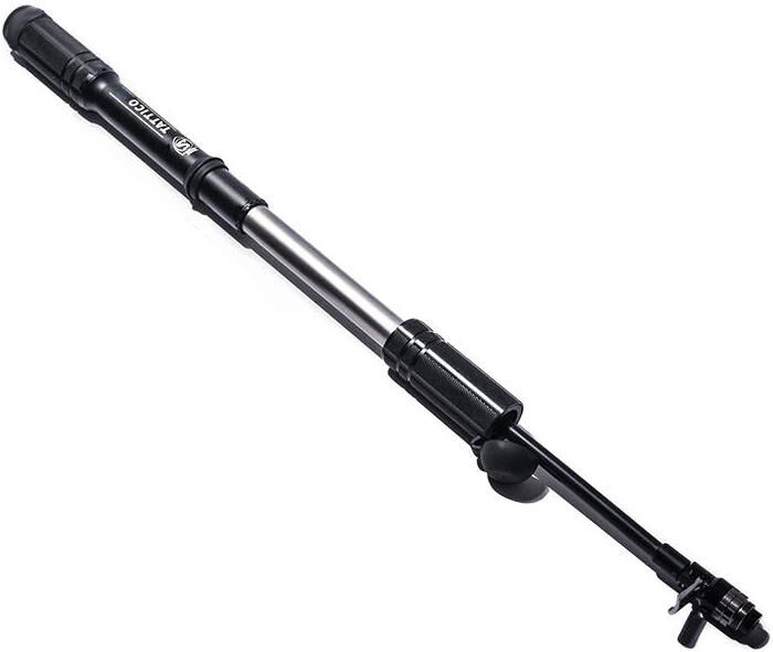 _Minipumpe Minipumpen,Luftpumpen,Pumpen