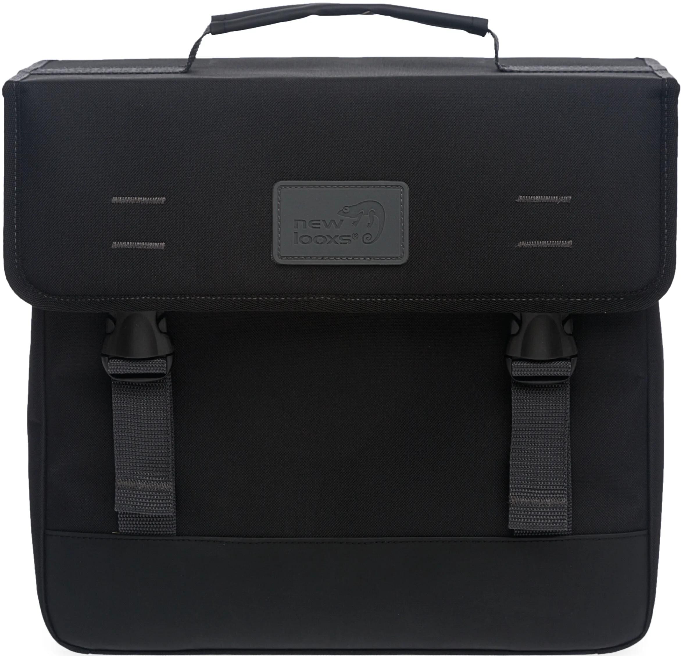 new looxs_Einzeltasche Einzeltaschen