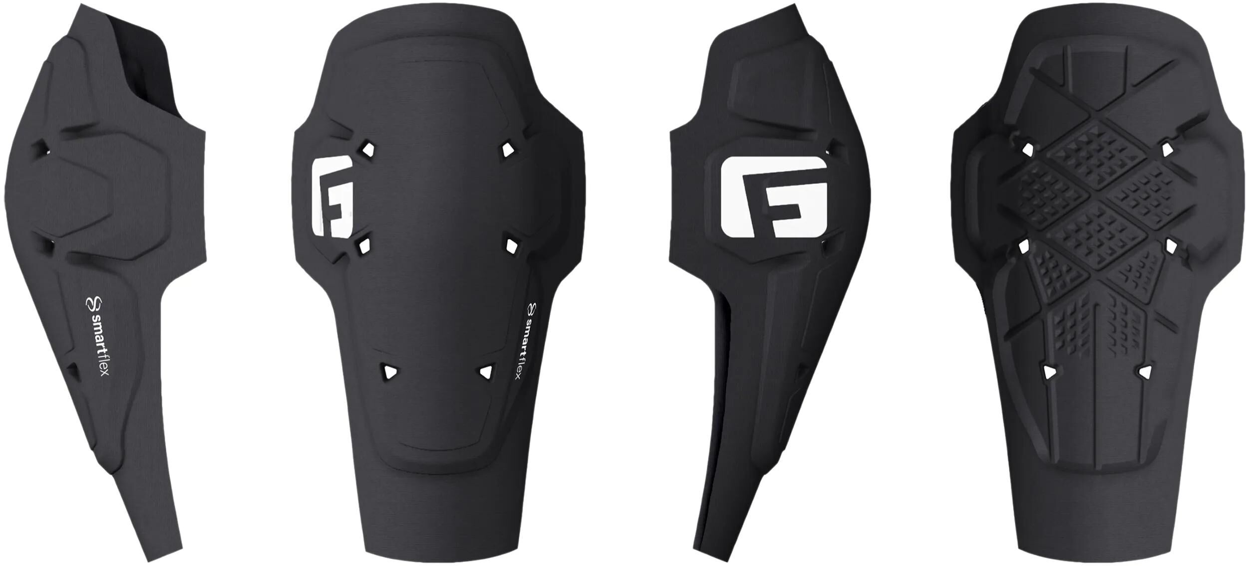 G-FORM_Knieprotektor Schutzbekleidung,Sturzprotektoren,Protektoren