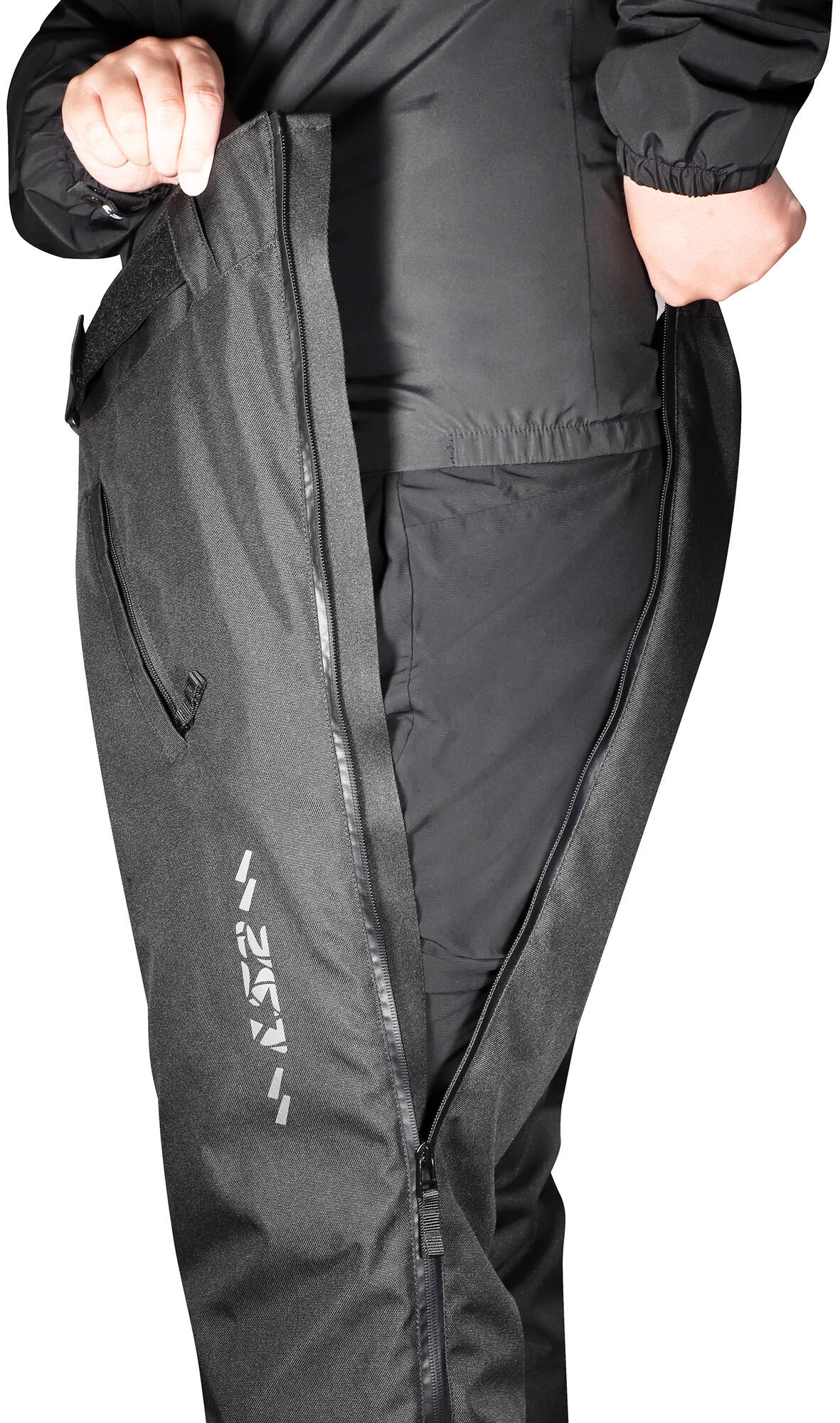 _Regenhose Regenhosen,Bekleidung,Regenbekleidung,Thermohosen,Bekleidung,Regenbekleidung