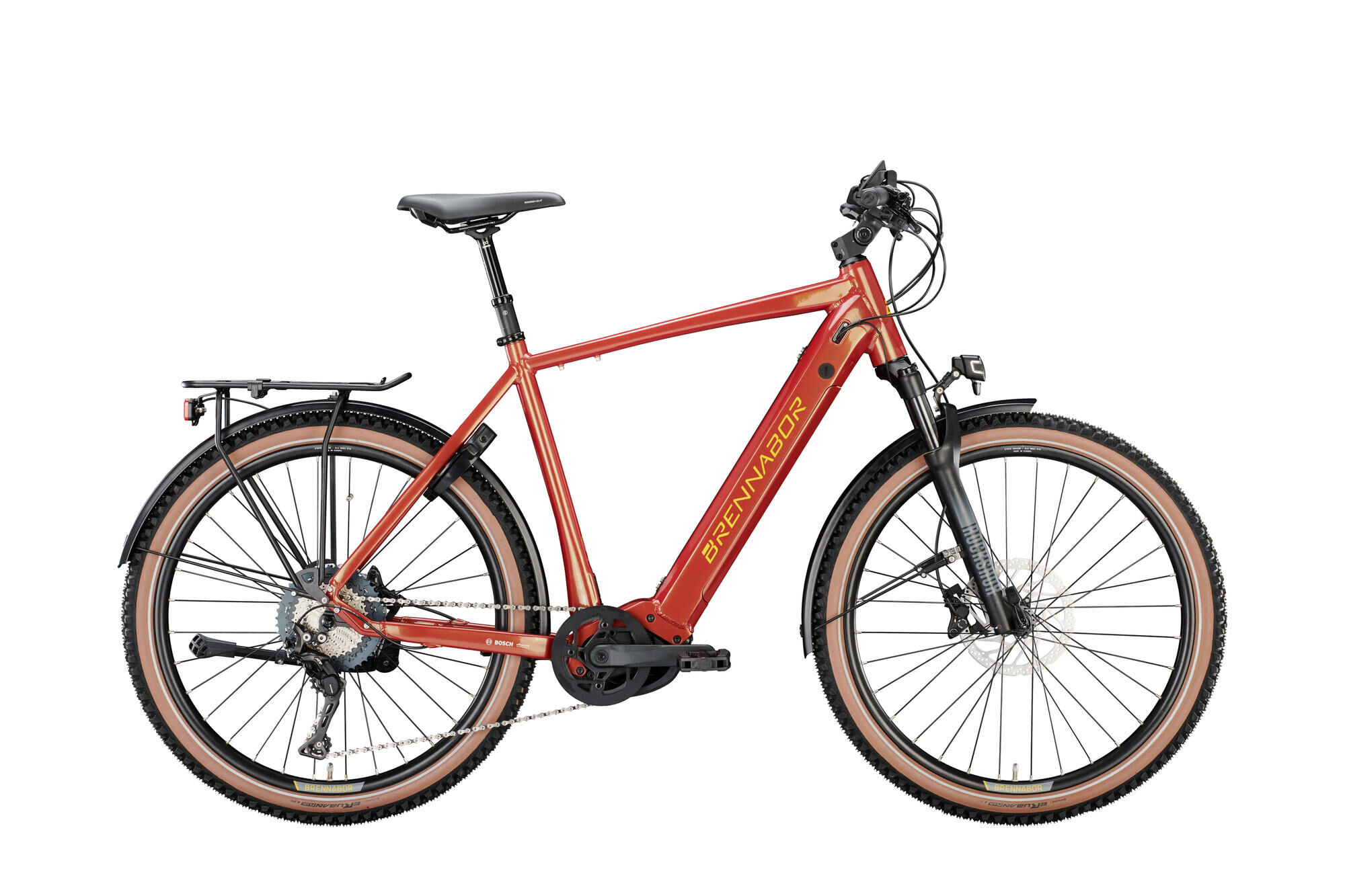 _Elektro-SUV_A-88e_1 Elektro-SUV,Elektroräder,Fahrräder,SUV