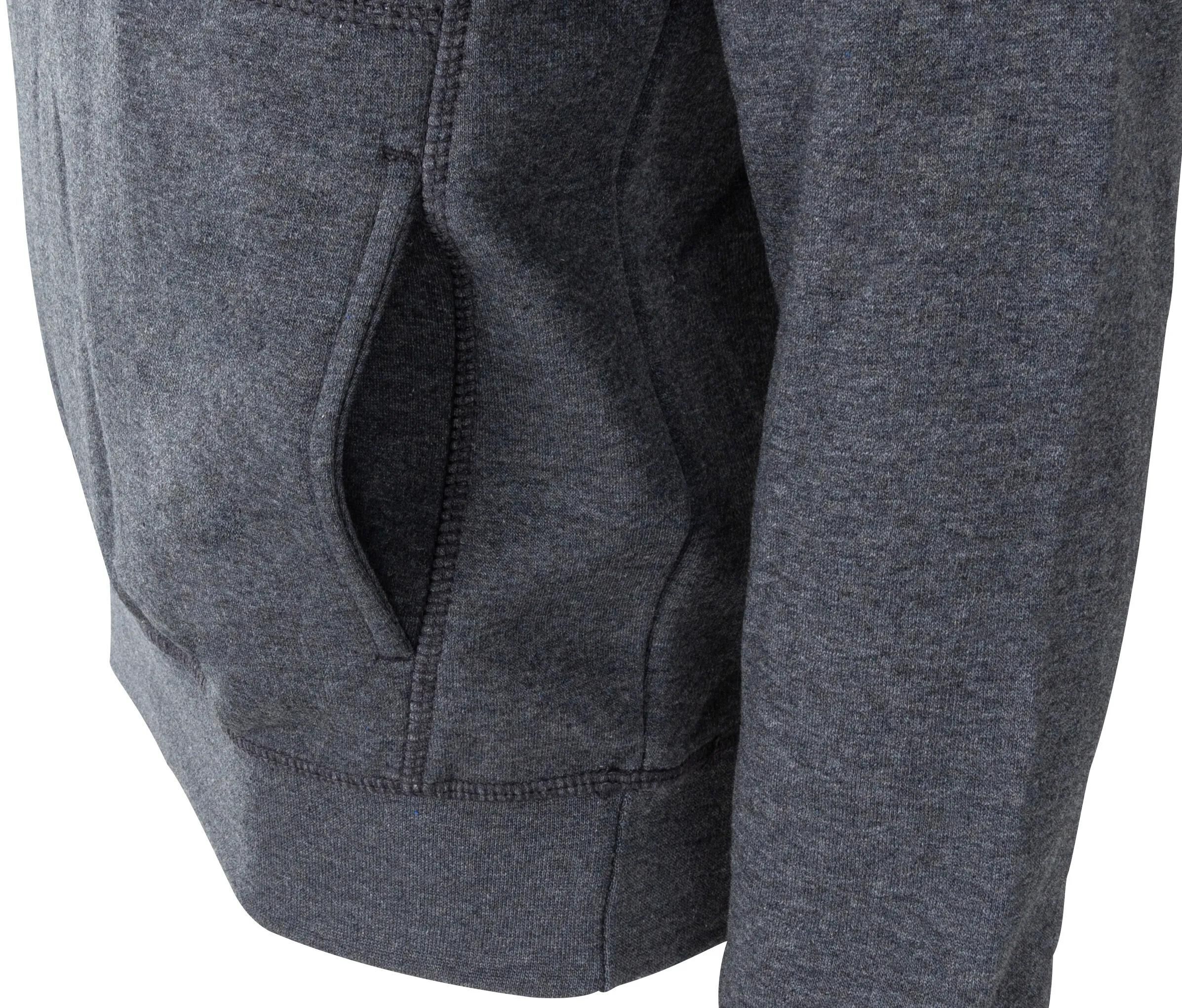 CONTEC_Hoodie Pullover,Bekleidung
