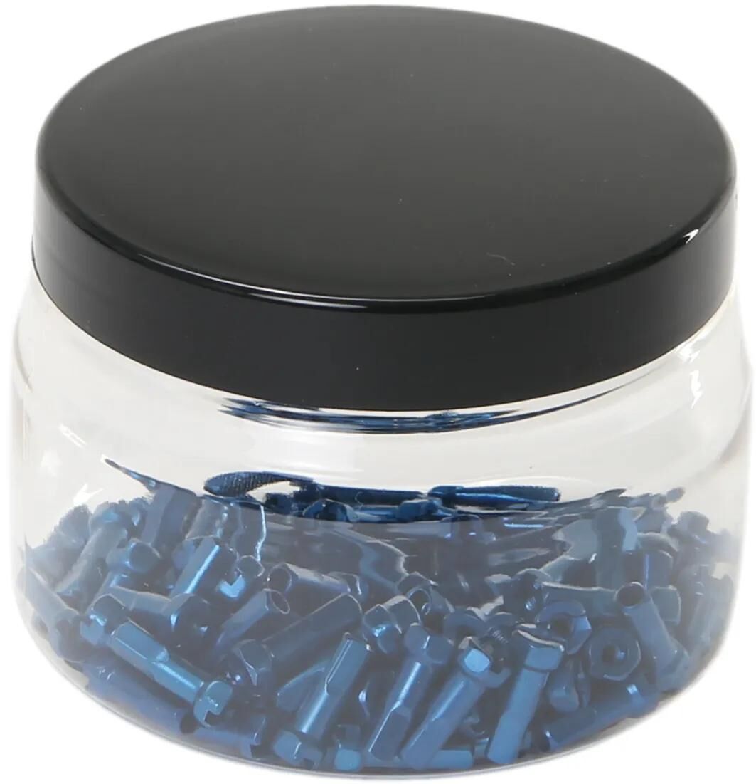 SAPIM_Speichennippel Speichennippel