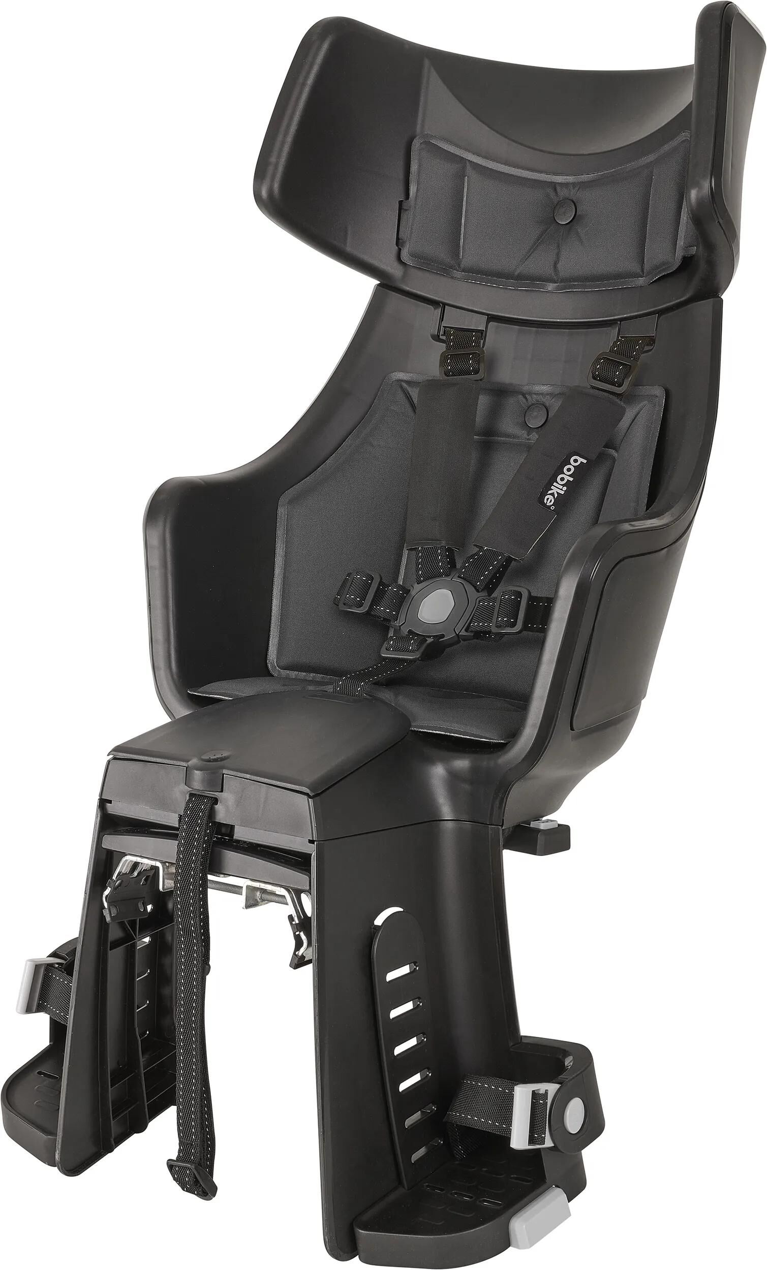 bobike_Kindersitz Kindersitze