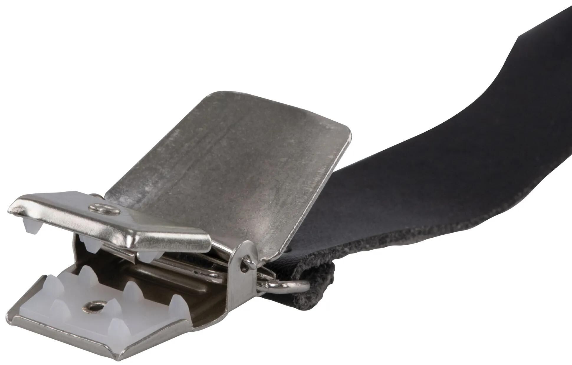 OXFORD_Hosenträger Hosenklammern,Hosenspangen