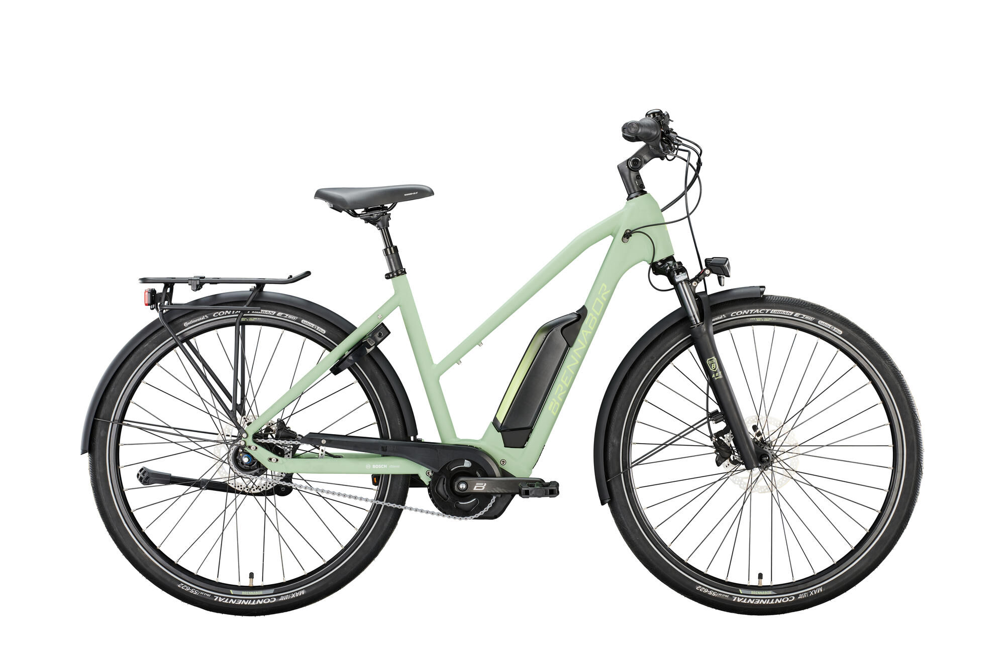 _1 Elektro-Trekkingräder,Trekkingräder,Elektroräder,Fahrräder,Trekkingrad