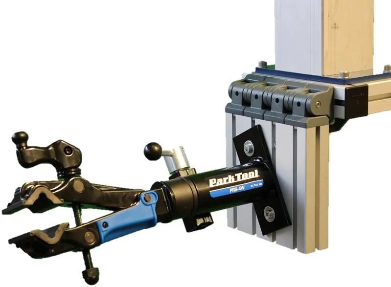 Montageständer,Werkstatteinrichtungen