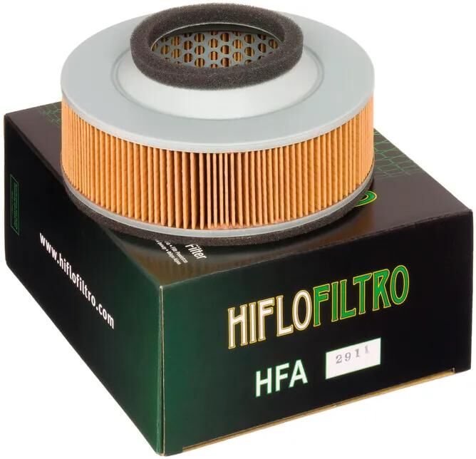 Luftfilter,Filter