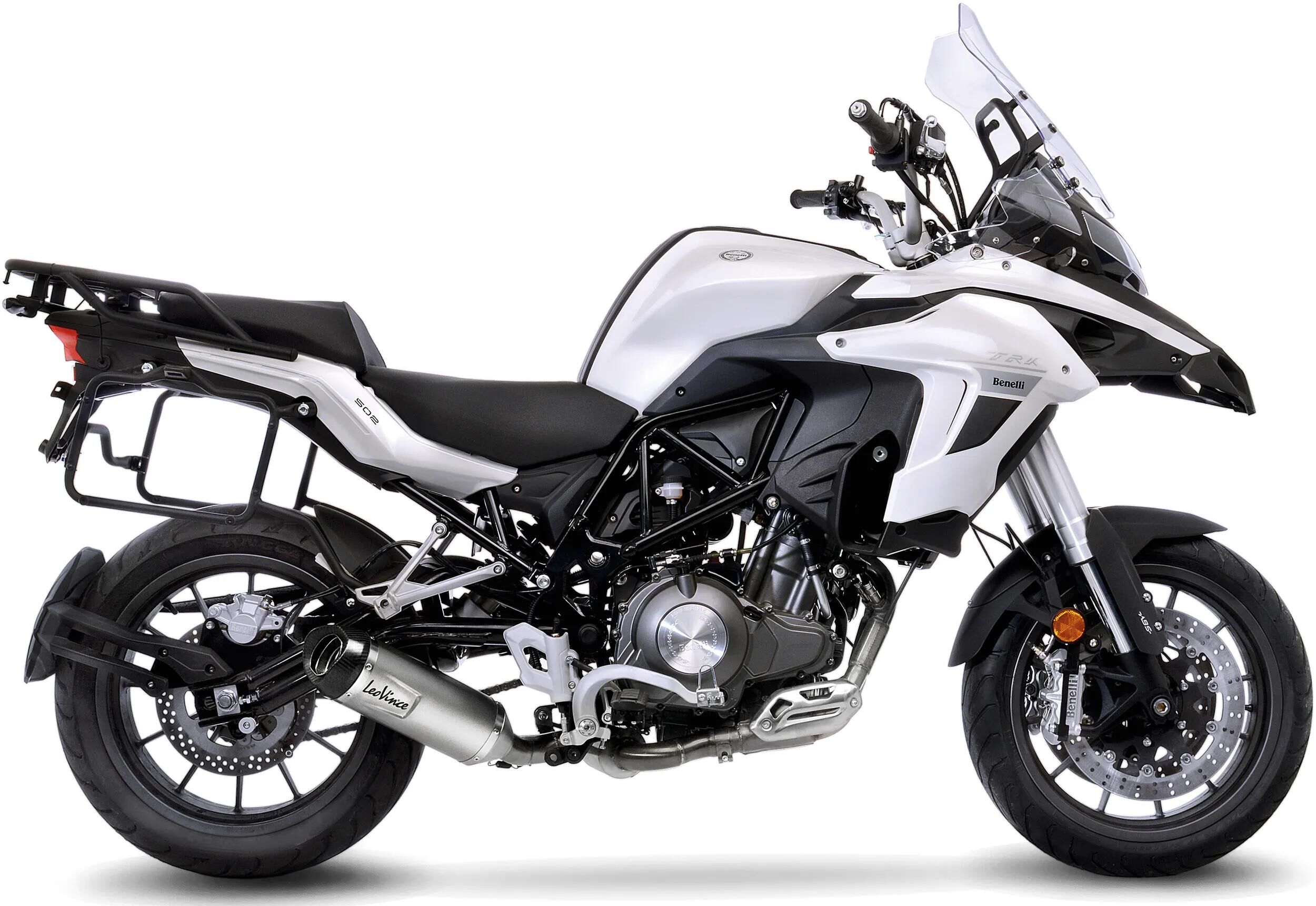 Schalldämpfer,Auspuffanlagen