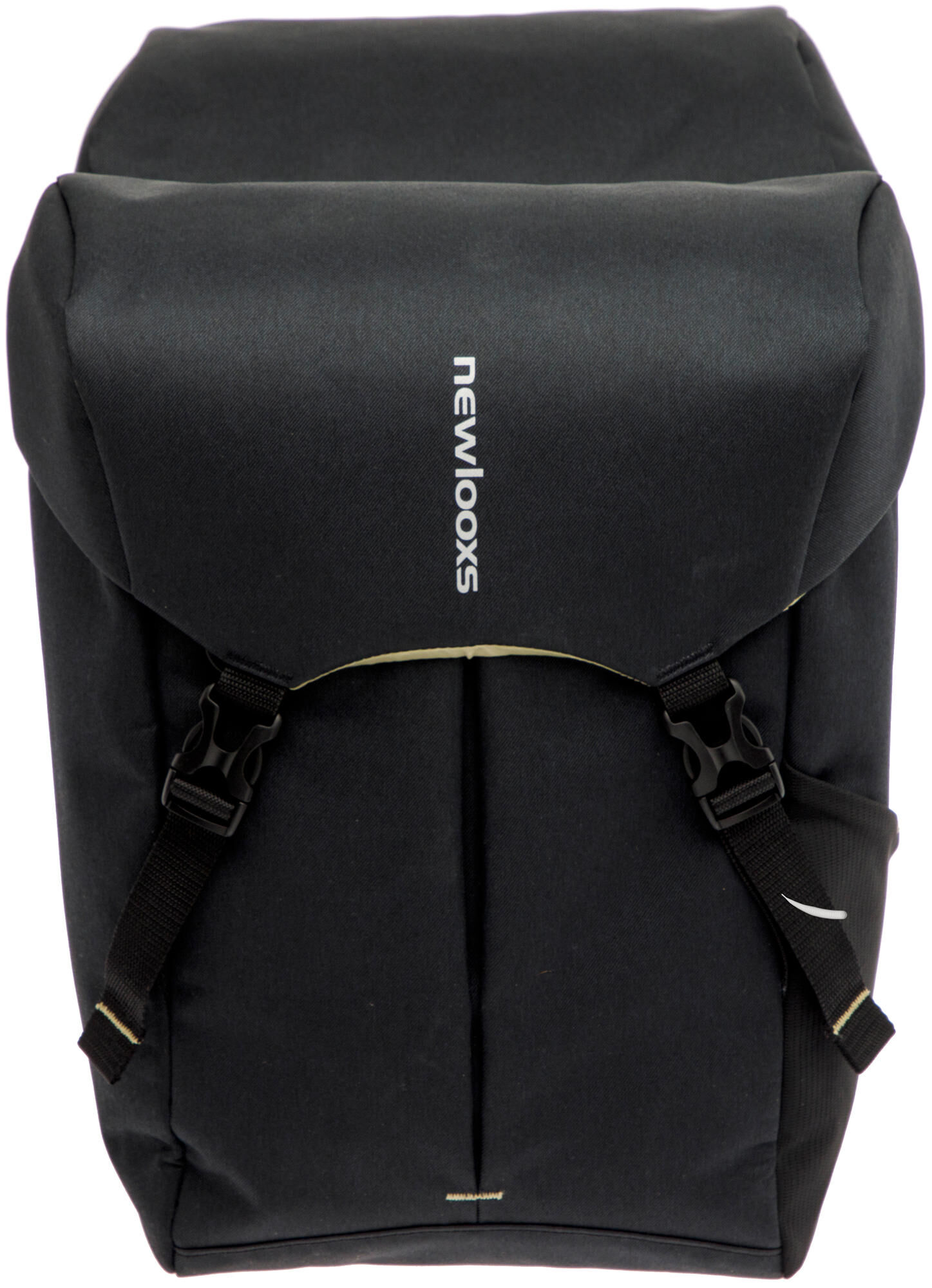 Doppeltaschen