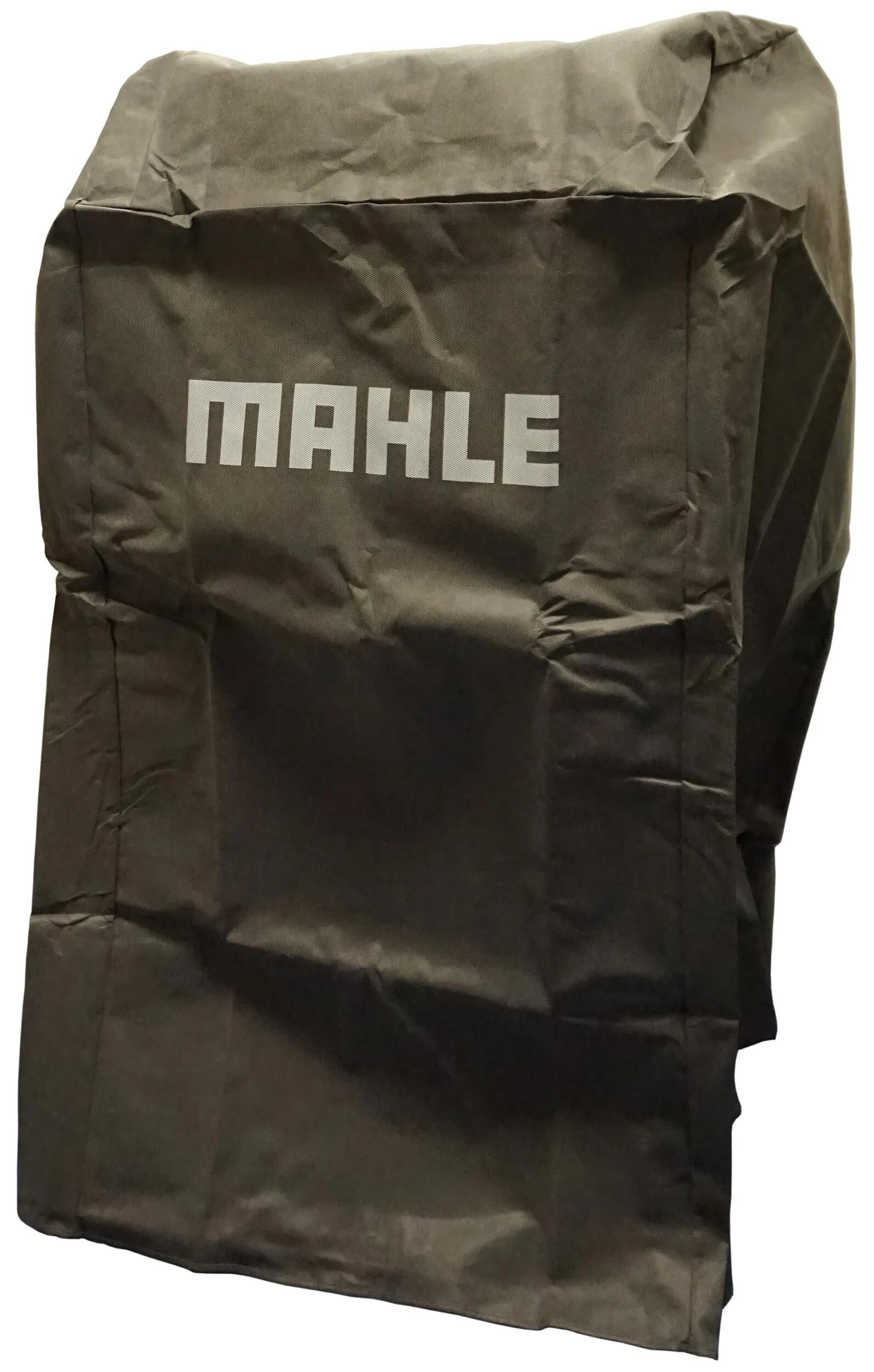 MAHLE_Schutzhülle Klimaservicegeräte