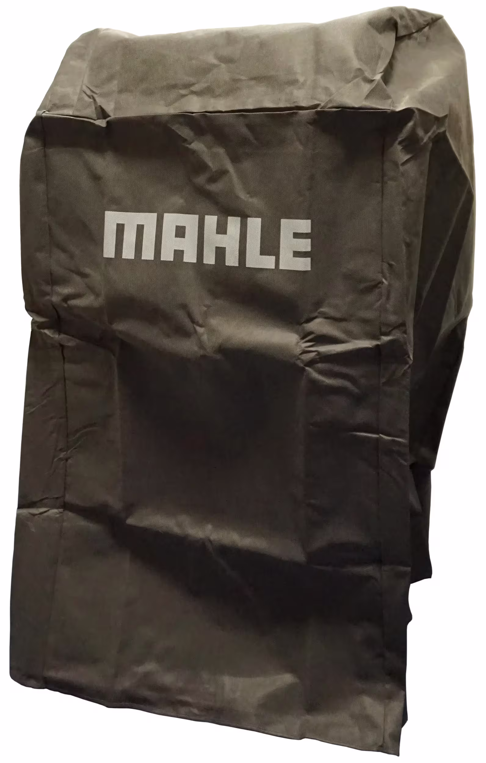 MAHLE_Schutzhülle Klimaservicegeräte