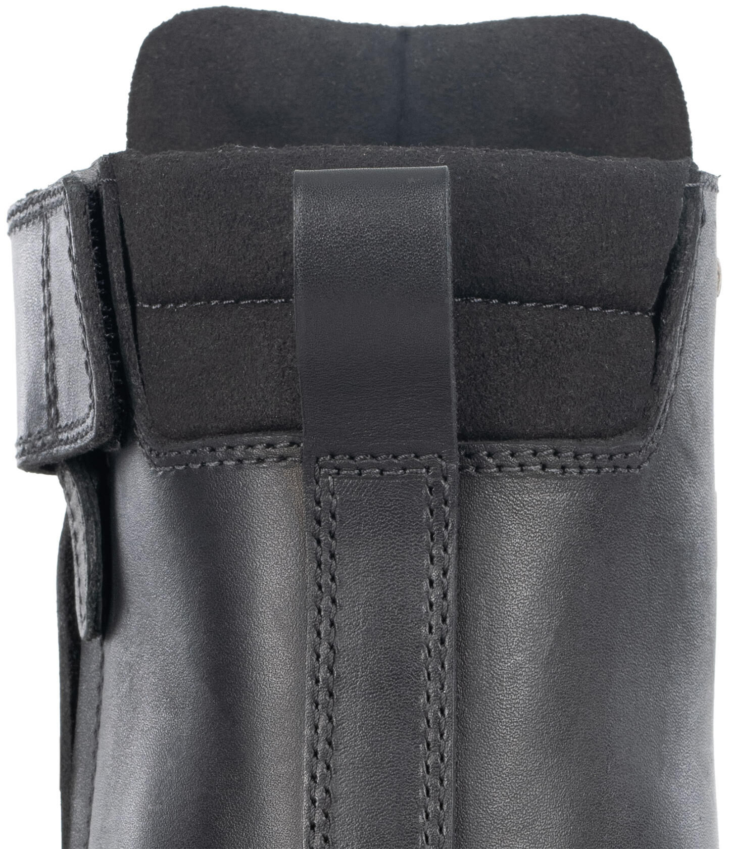 Stiefel,Schuhe,Schuhe,Bekleidung