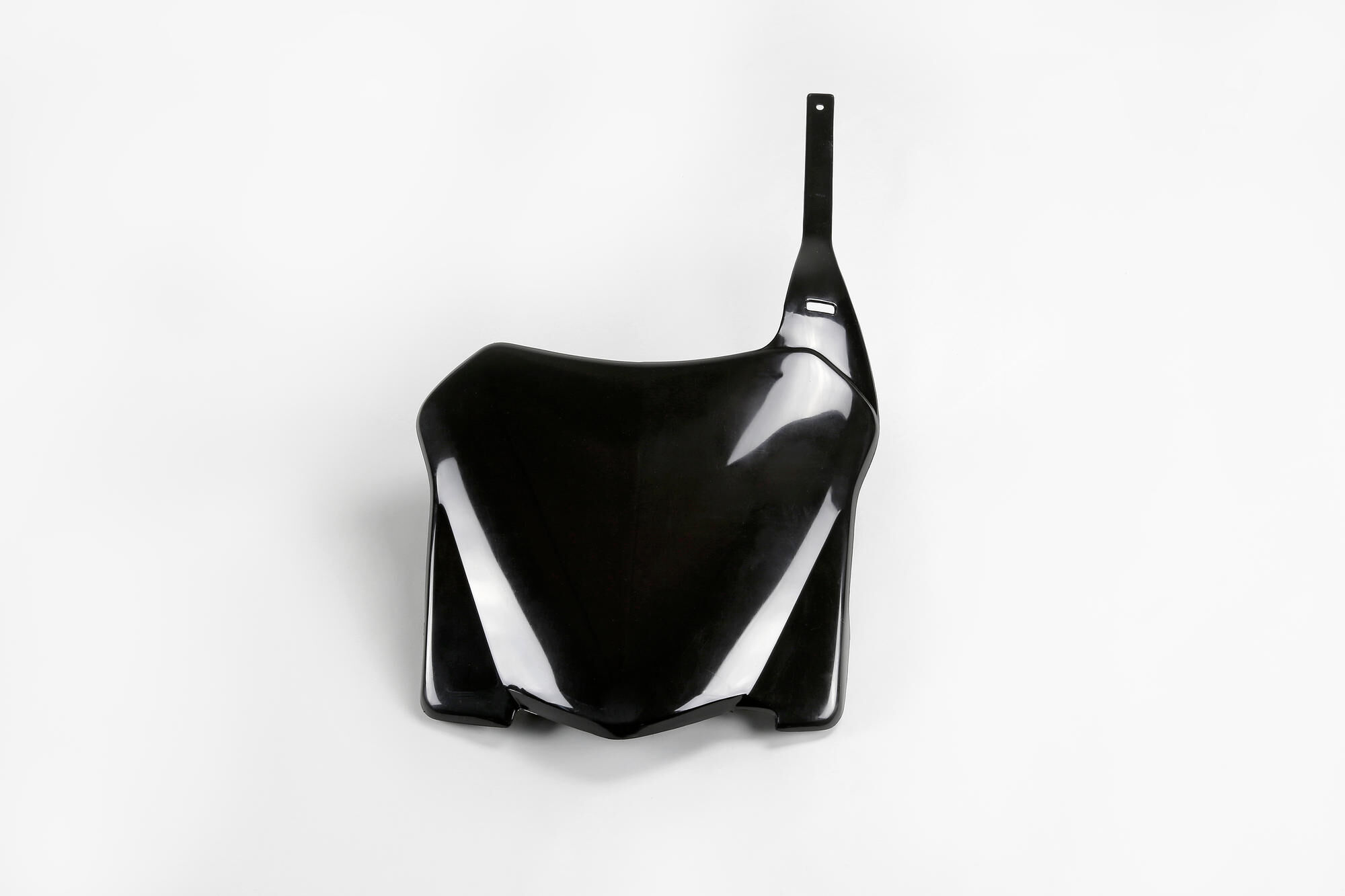 UFO PLAST_Startnummerntafel Startnummerntafel