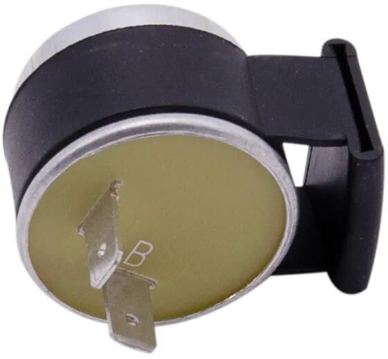 Turn signal relay Blinkgeber