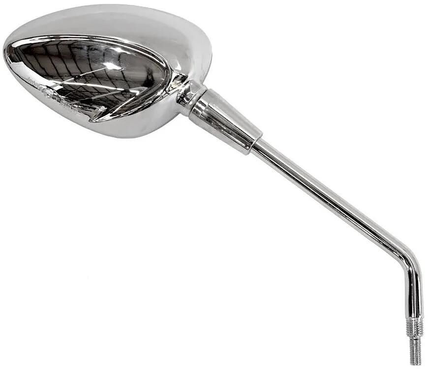 _Spiegel Spiegel,Rückspiegel