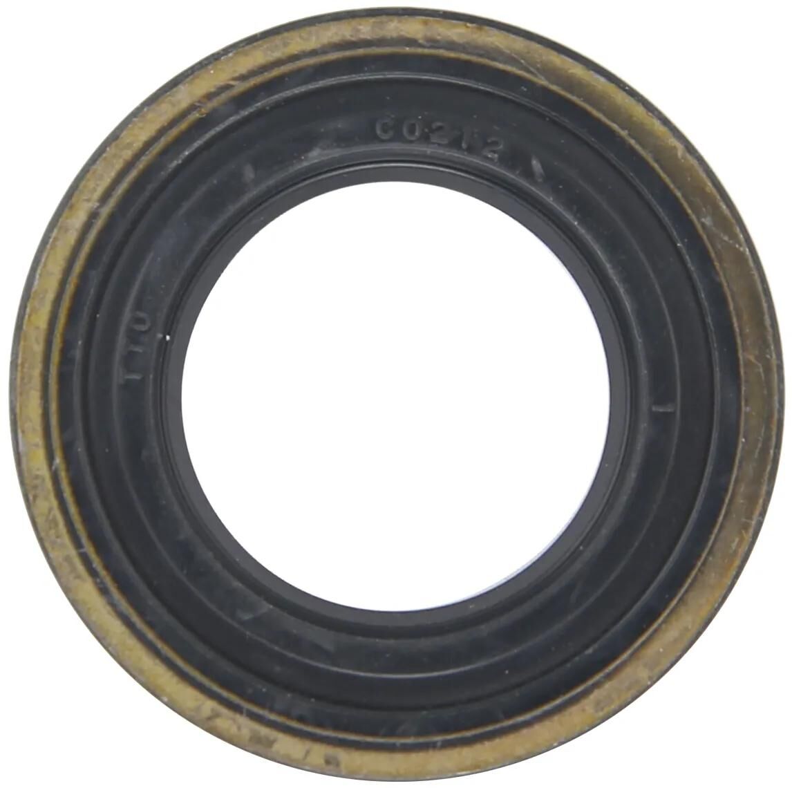 SPEC-X_Simmerring Simmerringe