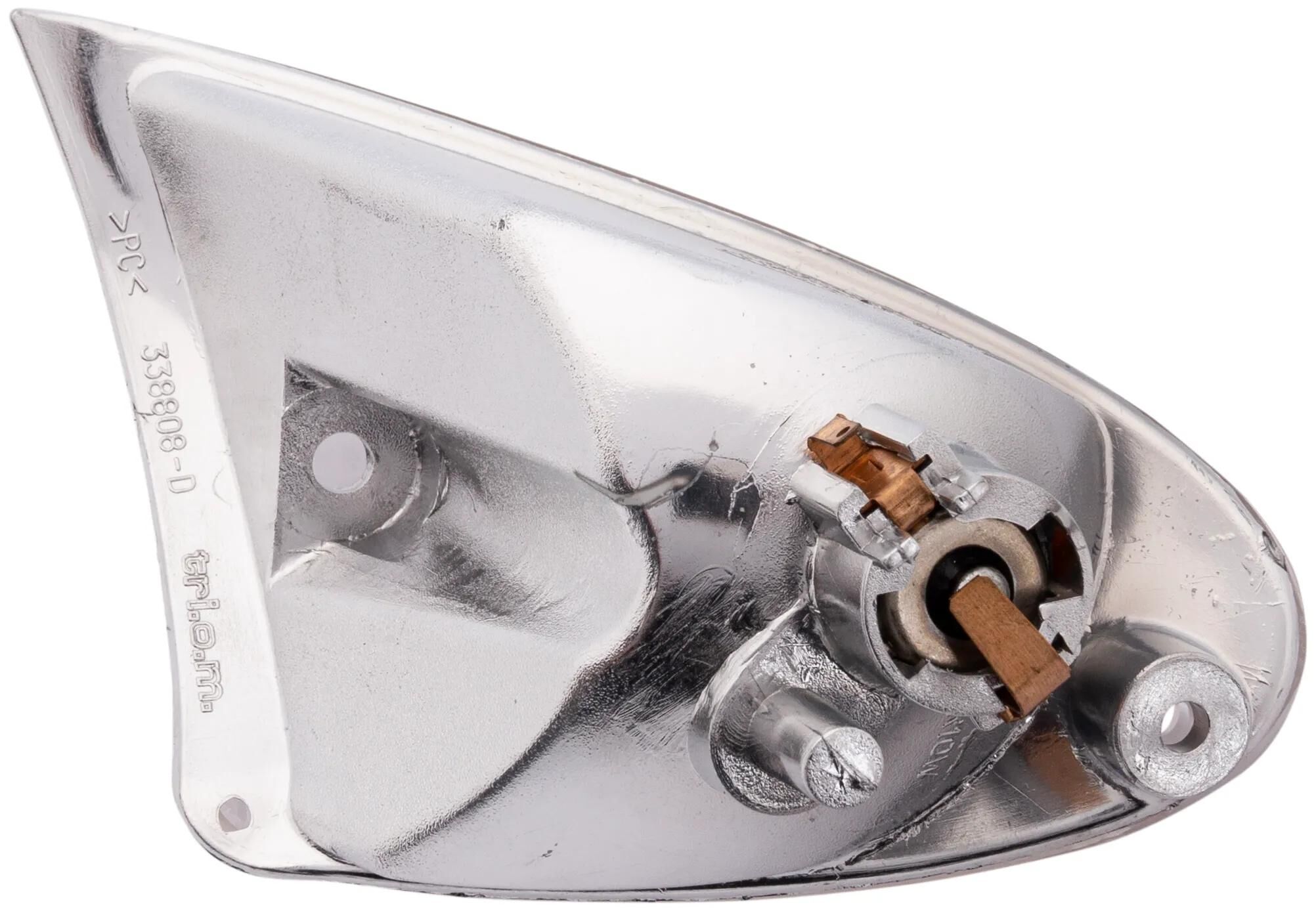 _Blinker Blinkleuchten,Blinker