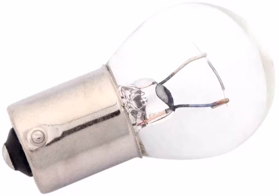 SPAHN_Kugellampe Birnen,Lampen,Glühlampen