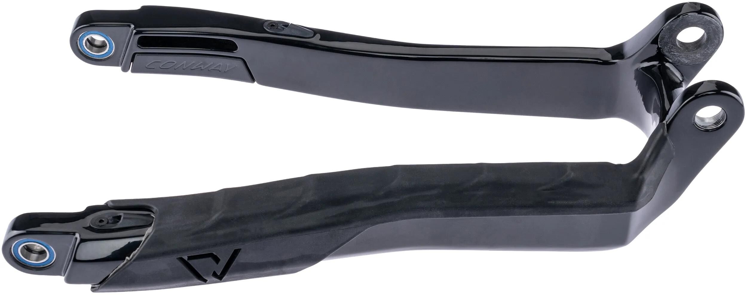 Originalersatzteile Fahrradprogramm