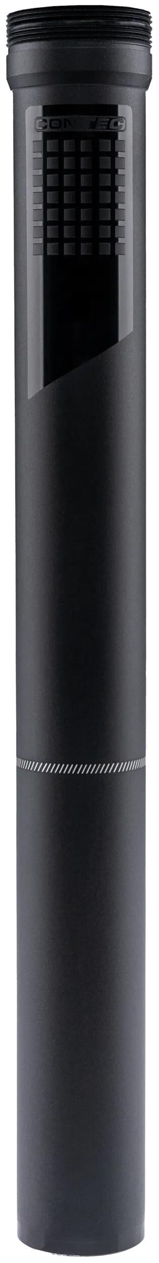 CONTEC_Service-Kit Sattelstützen - Ersatz