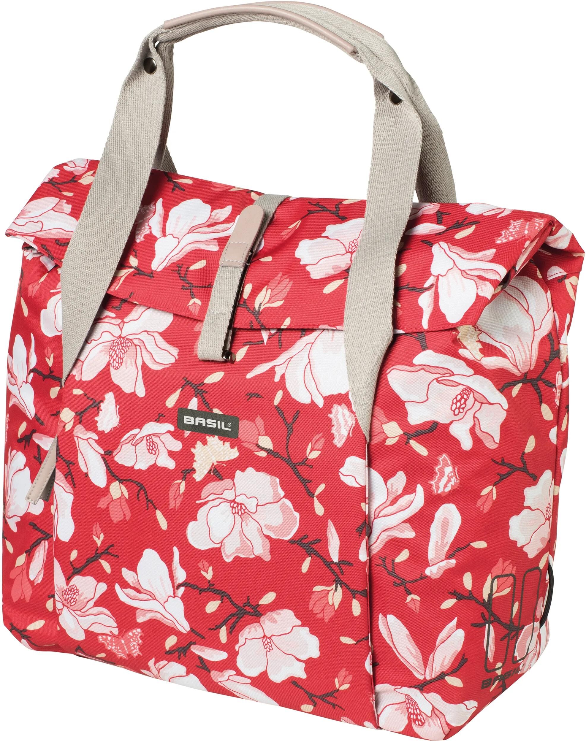 BASIL_Shoppingtasche Shoppingtaschen,Einkaufstaschen,Einzeltaschen