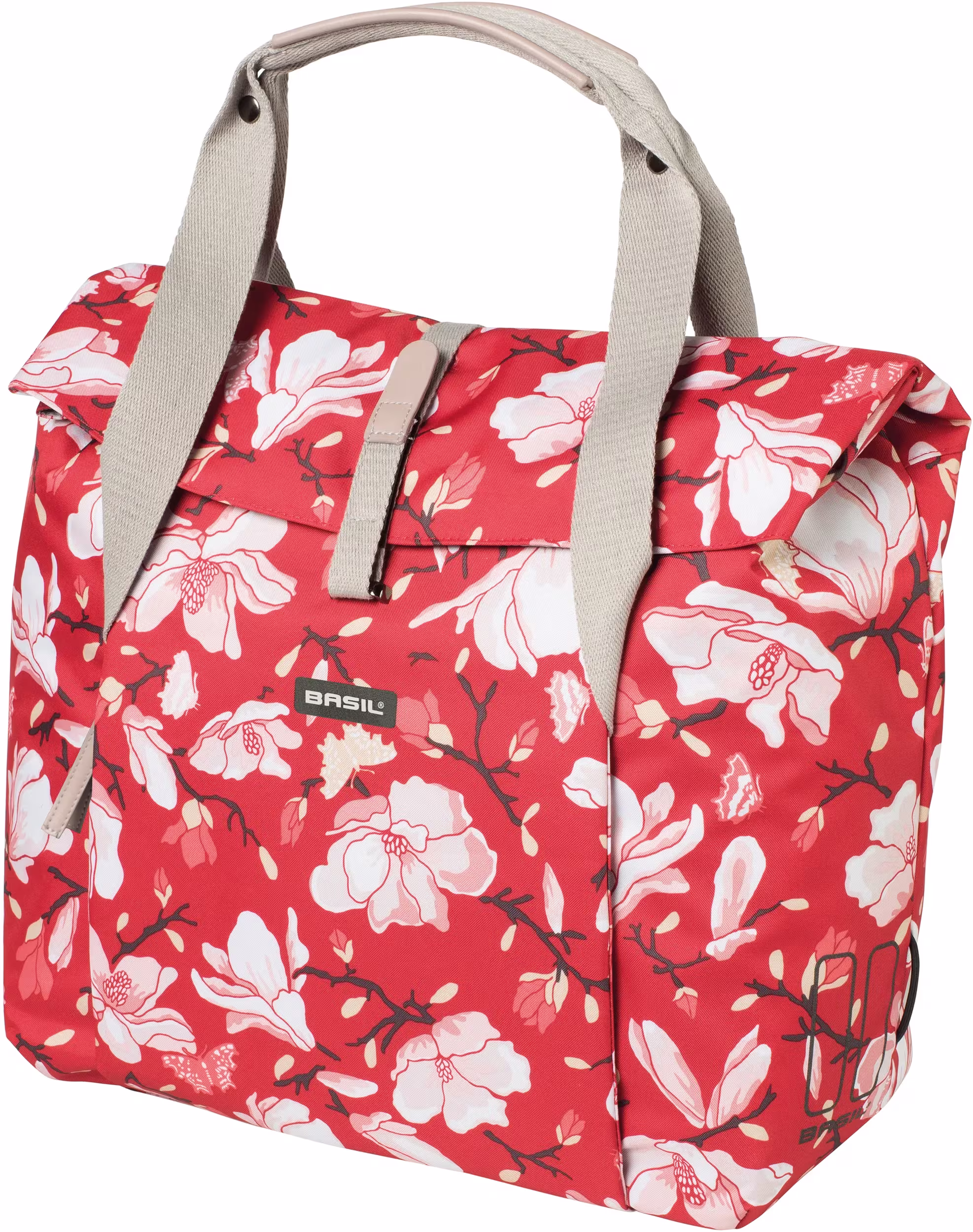 Shoppingtaschen,Einkaufstaschen,Einzeltaschen