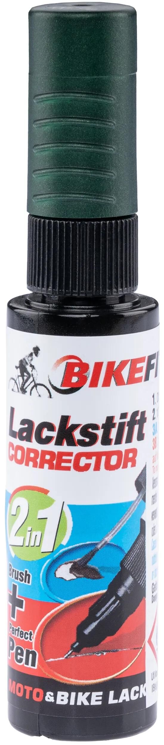 FASI_Lackstift Lacke