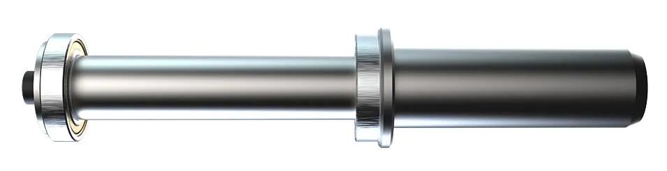 OXFORD_Adapter Montageständer,Werkstatteinrichtungen