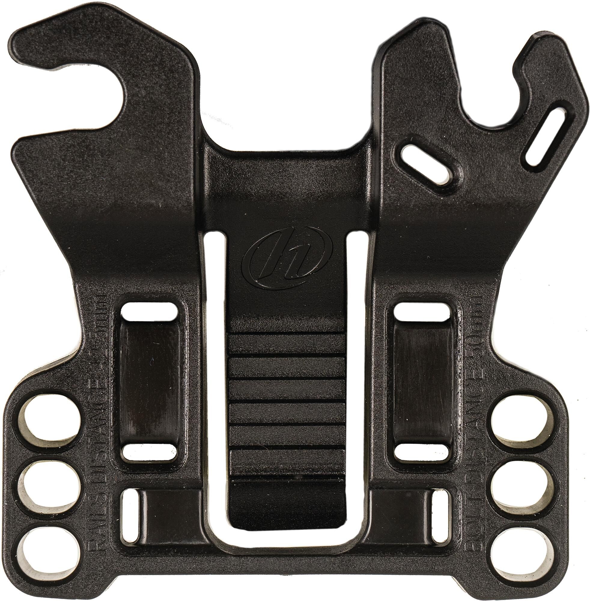 _Rücklichthalter Rücklichthalter,Rückleuchtenhalter