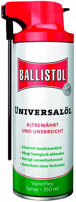Multiöle