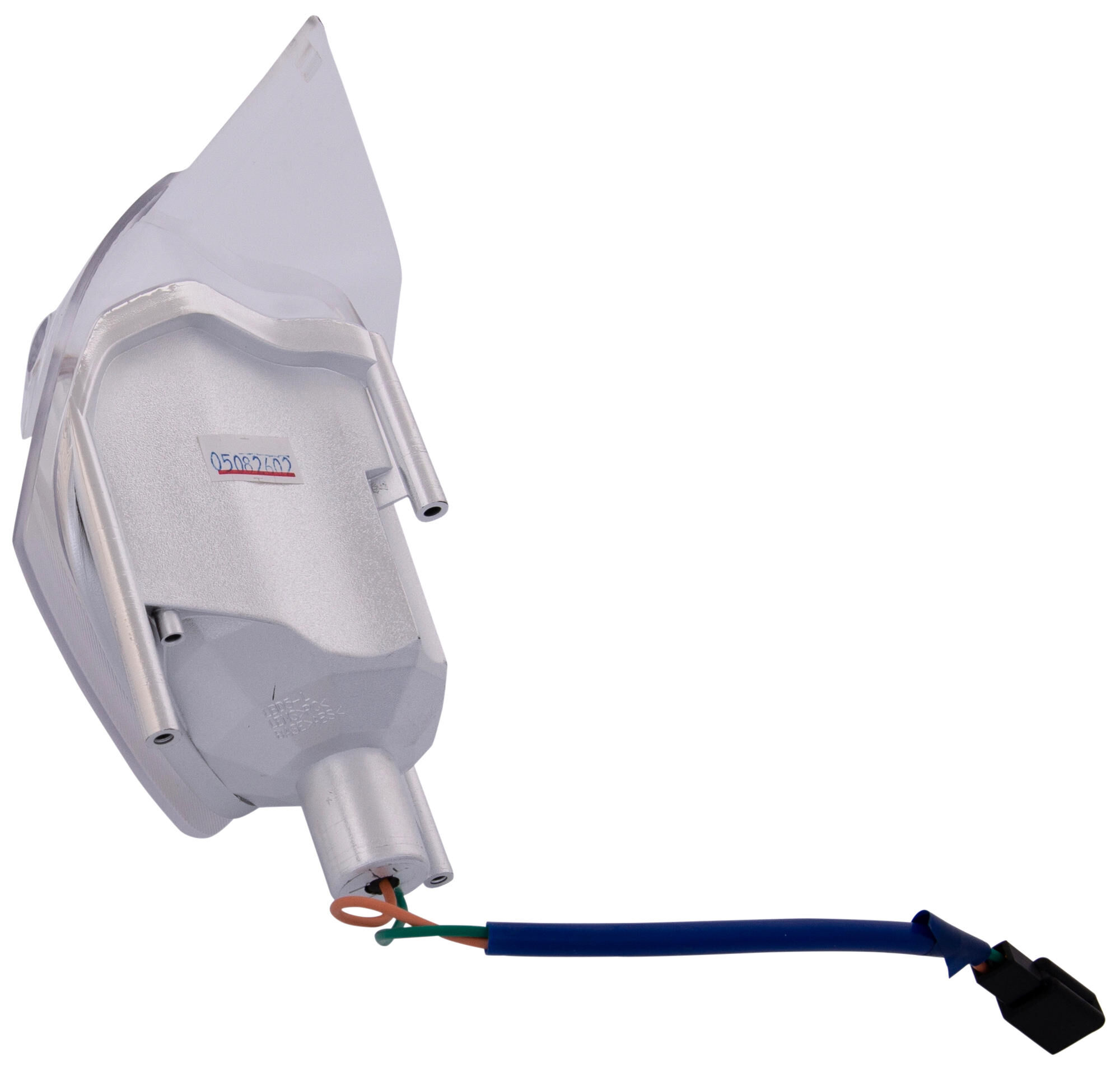 Blinkleuchten,Blinker