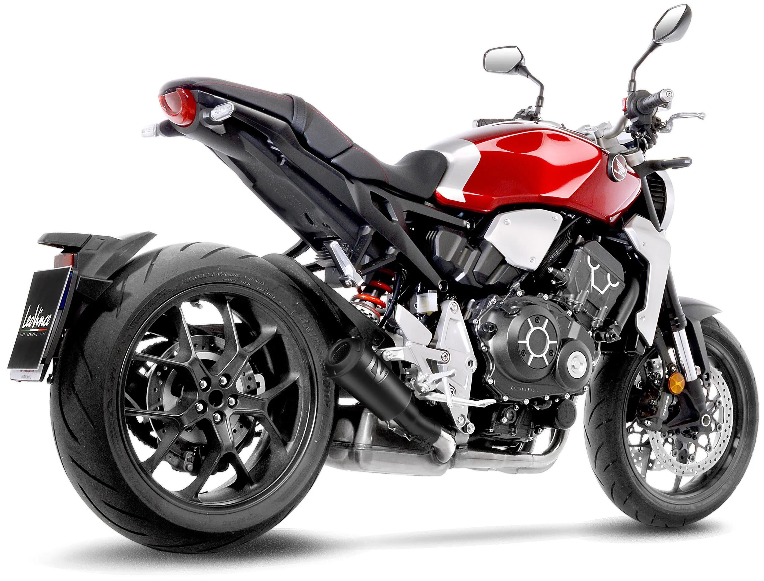 Schalldämpfer,Auspuffanlagen