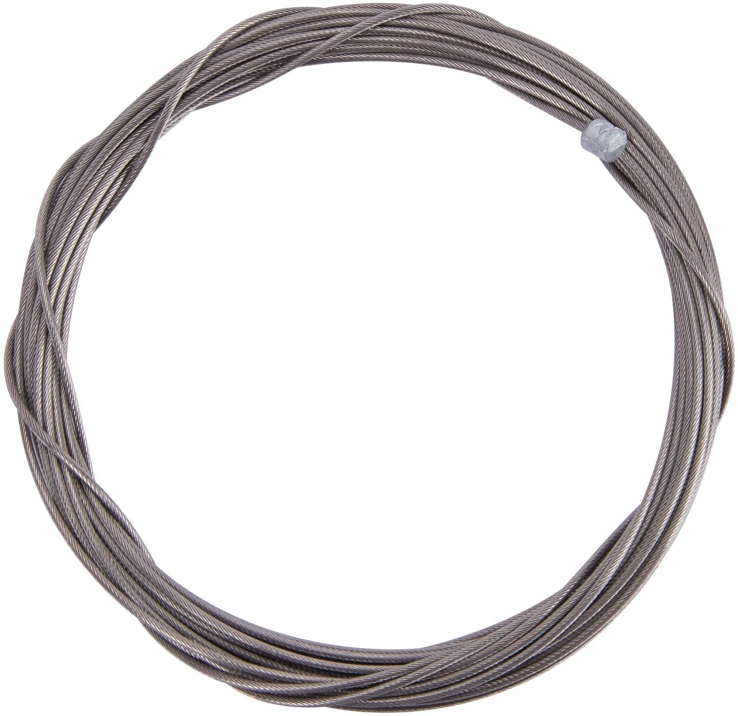 Innenschaltzüge,Schaltzüge