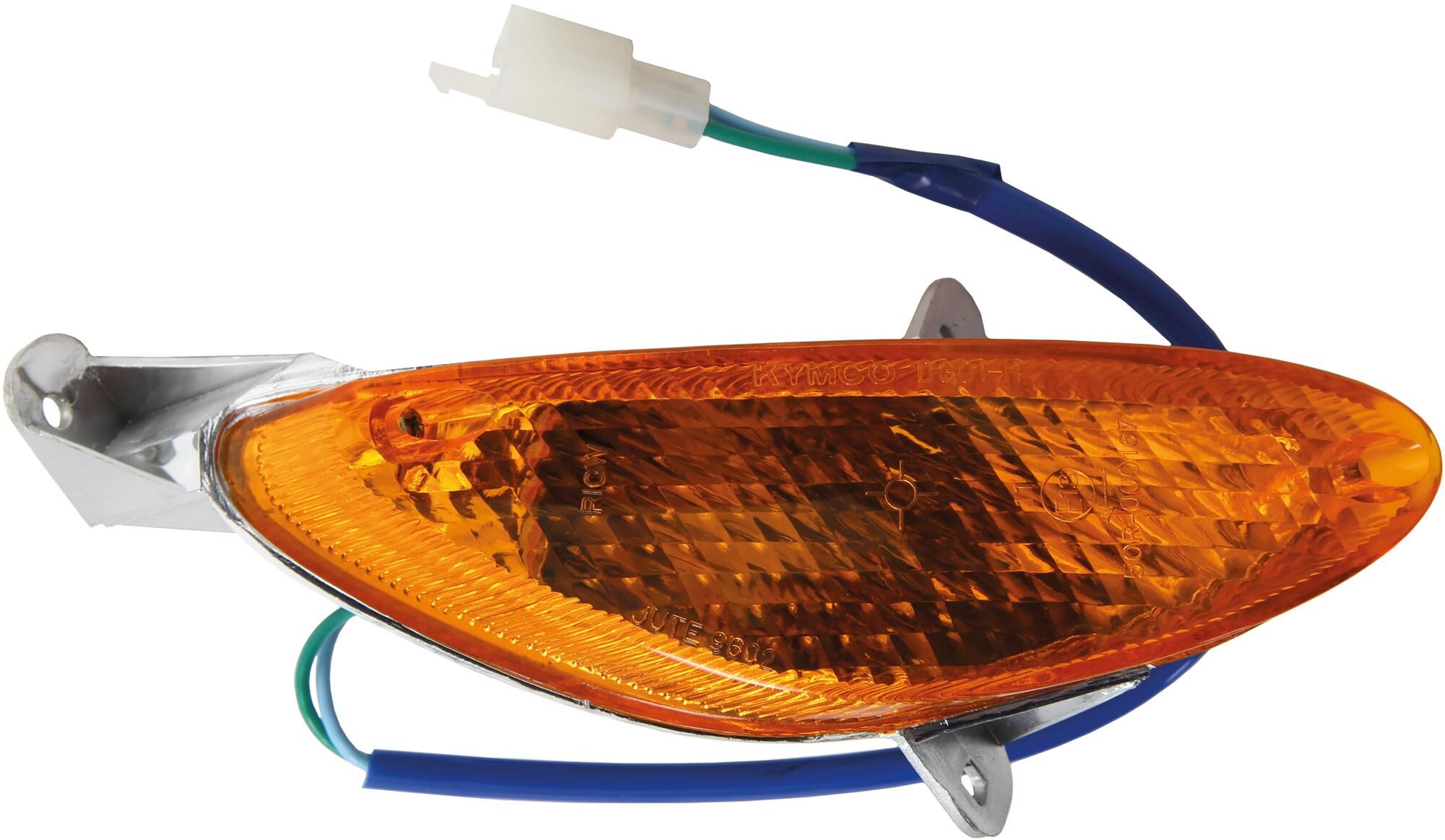 Blinkleuchten,Blinker