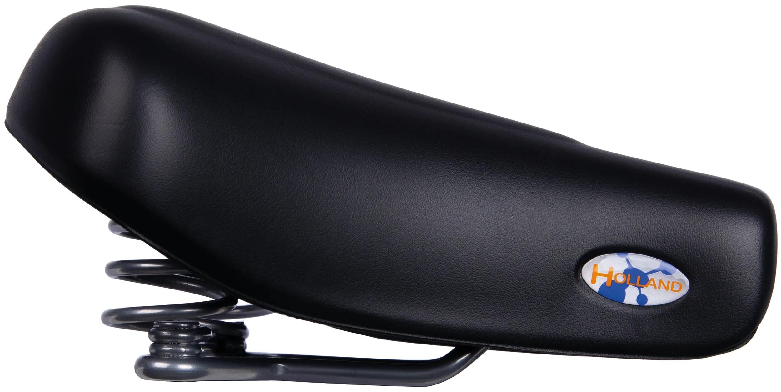 Selle Royal_Sattel Sättel