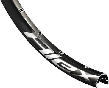 _Felge Hohlkammerfelgen,Alu-Felgen,Felgen