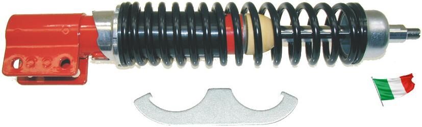 _Stoßdämpfer Stoßdämpfer