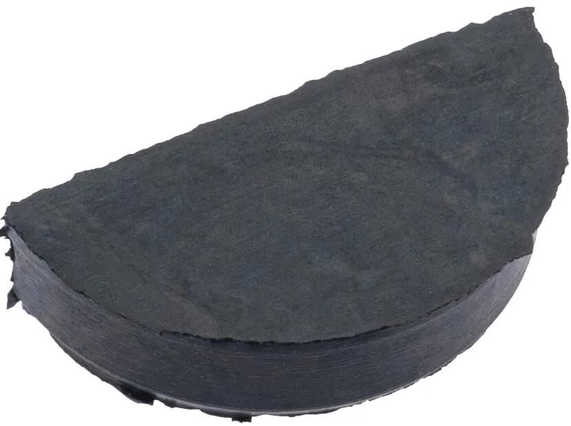 _Ventildeckeldichtung Dichtungen und Dichtungssätze