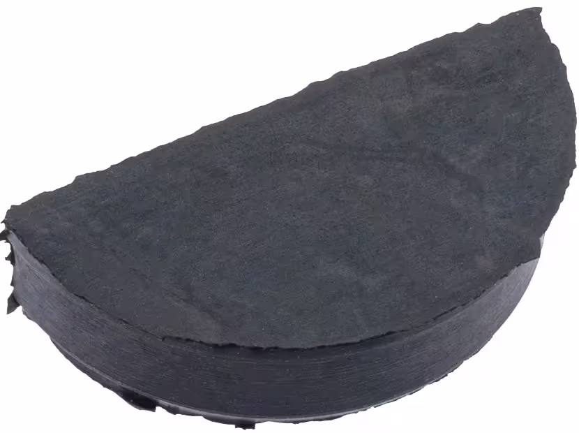 ATHENA_Ventildeckeldichtung Dichtungen und Dichtungssätze